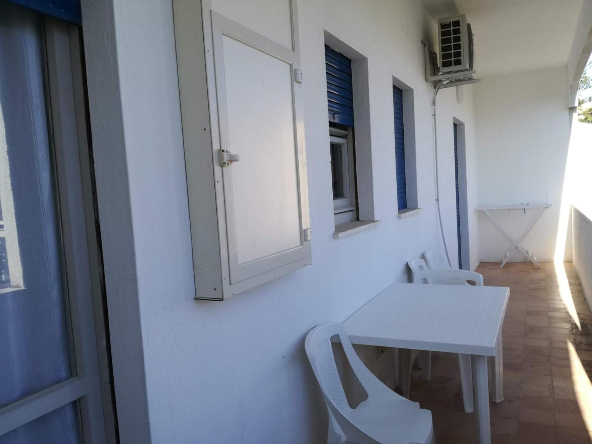 Appartamenti Antonio Tropea Exterior photo